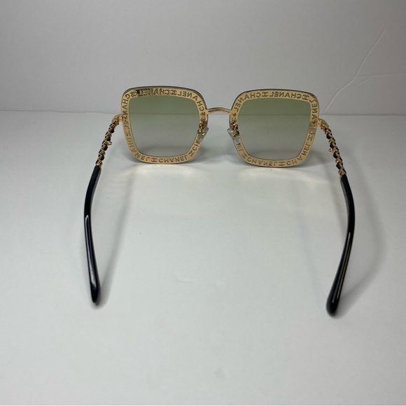 Sunglasses - Picture 5 of 5